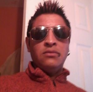 Meet your Posher, Nery